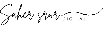 סאהר סרור