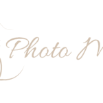 logogold