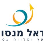 logosch