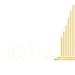 logosite