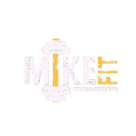 mike