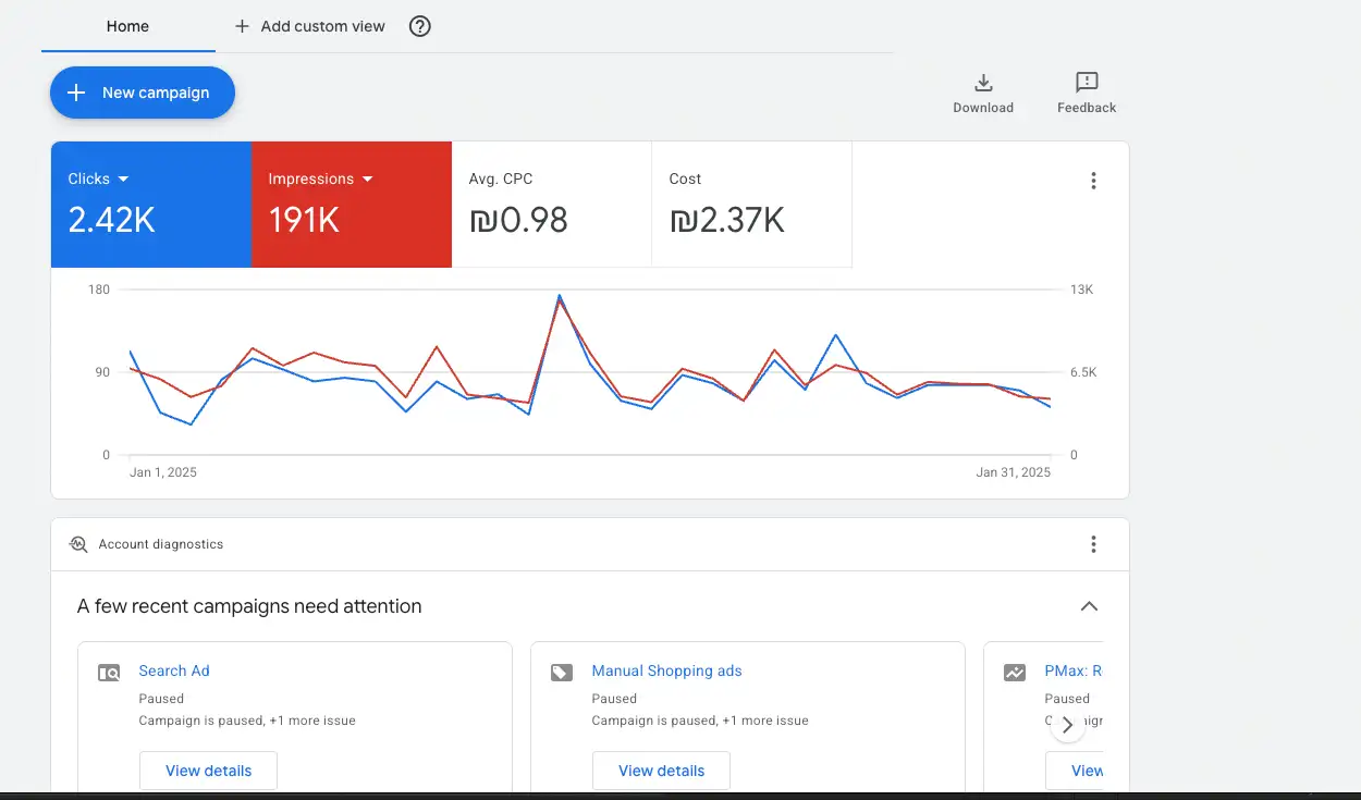 Screenshot 2025-12-20 at 10.16.45 copy