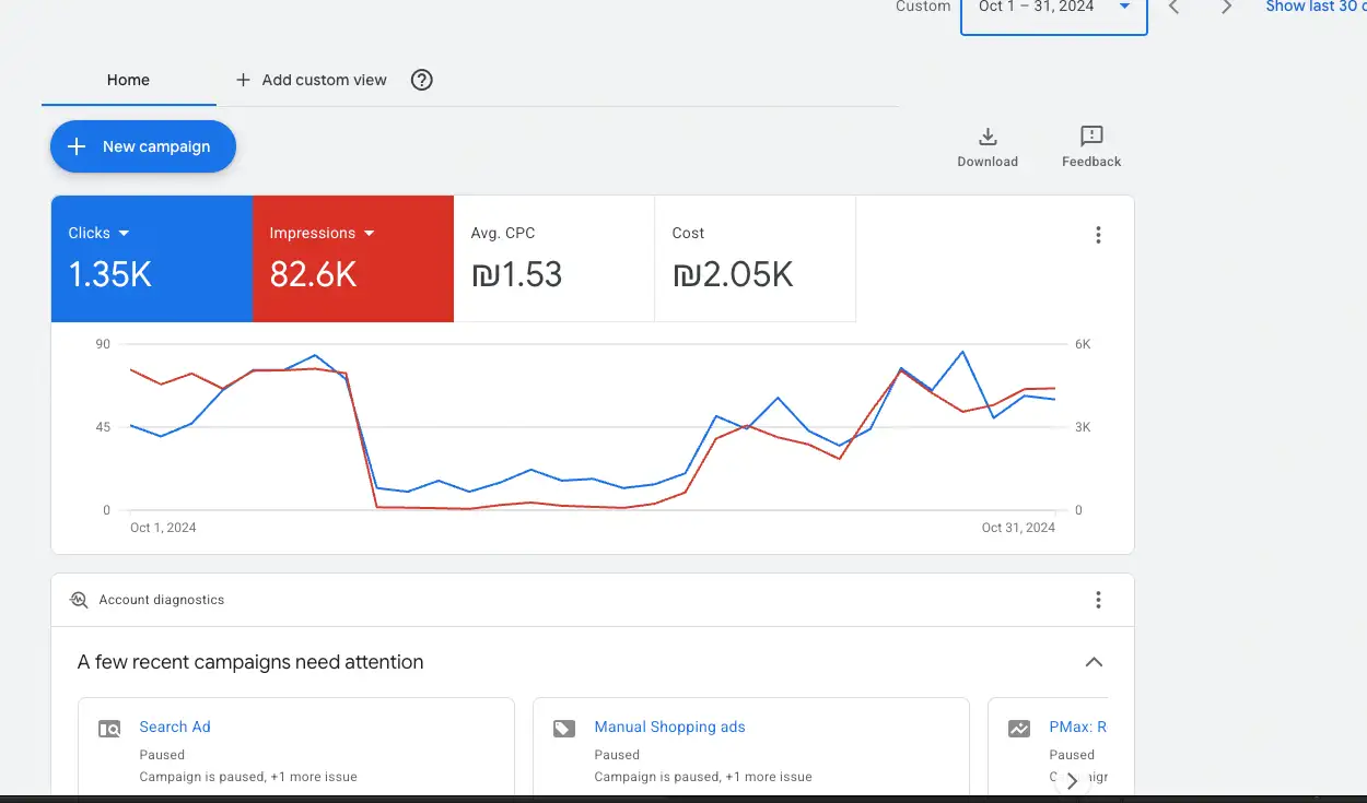 Screenshot 2025-12-20 at 10.17.24 copy